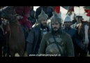 Muhteşem Yüzyıl, 115. Bölüm 2. Fragmanı