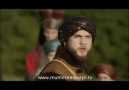 Muhteşem Yüzyıl 136. Bölüm Fragmanı...