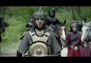 Muhteşem Yüzyıl, 133. Bölüm 2. Fragmanı