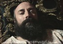 Muhteşem Yüzyıl 87. Bölüm 2. Fragmanı