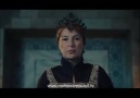 Muhteşem Yüzyıl 104.Bölüm Fragmanı