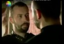 Muhteşem Yüzyıl 11.Bölüm 2.Fragmanı