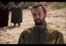 Muhteşem Yüzyıl 116.Bölüm 1.Fragmanı