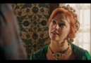 Muhteşem Yüzyıl-72.Bölüm 2.Fragmanı