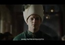 Muhteşem Yüzyıl 118.Bölüm 3.Fragmanı