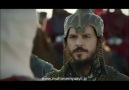 Muhteşem Yüzyıl 115.Bölüm 1.Fragmanı