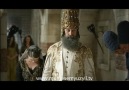 Muhteşem Yüzyıl, 139. Bölüm 2. Fragmanı