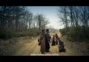 Muhteşem Yüzyıl 127.Bölüm-1.Fragmanı
