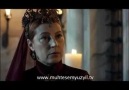 Muhteşem Yüzyıl 129.Bölüm 2. Fragmanı