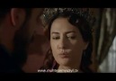 Muhteşem Yüzyıl 112.Bölüm 1.Fragmanı