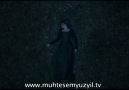 Muhteşem Yüzyıl 89.Bölüm 1.Fragman izle