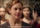 Muhteşem Yüzyıl, 87. Bölüm 2. Fragman  720p HD