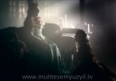 Muhteşem Yüzyıl  97. Bölüm  Özel Tanıtım Fragmanı