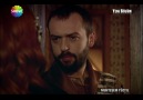 Muhteşem Yüzyıl 13.bölüm-Pargalı*Hürrem