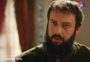 Muhteşem Yüzyıl 82.Bölüm-Pargalı ve Şah sultan