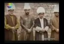 MUHTEŞEM YÜZYIL DİZİSİNDEN MUHTEŞEM SAHNELER(NFC)