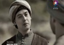 Muhteşem Yüzyıl - Genç Pargalı 3