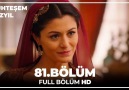 Muhteşem Yüzyıl - Muhteşem Yüzyıl - 81. Bölüm (HD)