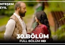 Muhteşem Yüzyıl - Muhteşem Yüzyıl - 30. Bölüm (HD)