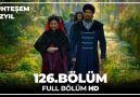 Muhteşem Yüzyıl - Muhteşem Yüzyıl 126. Bölüm (HD)