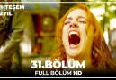 Muhteşem Yüzyıl - Muhteşem Yüzyıl - 31. Bölüm (HD)