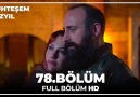 Muhteşem Yüzyıl - Muhteşem Yüzyıl - 78. Bölüm (HD)