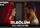 Muhteşem Yüzyıl - Muhteşem Yüzyıl 111. Bölüm (HD)