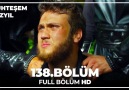 Muhteşem Yüzyıl - Muhteşem Yüzyıl 138. Bölüm (HD)