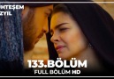 Muhteşem Yüzyıl - Muhteşem Yüzyıl 133.Bölüm (HD)