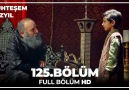 Muhteşem Yüzyıl - Muhteşem Yüzyıl 125. Bölüm (HD)