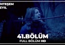 Muhteşem Yüzyıl - Muhteşem Yüzyıl - 41. Bölüm (HD)