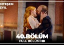 Muhteşem Yüzyıl - Muhteşem Yüzyıl - 40. Bölüm (HD)