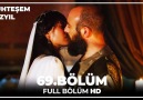 Muhteşem Yüzyıl - Muhteşem Yüzyıl - 69. Bölüm (HD)