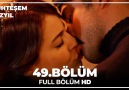 Muhteşem Yüzyıl - Muhteşem Yüzyıl - 49. Bölüm (HD)