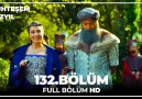 Muhteşem Yüzyıl - Muhteşem Yüzyıl 132. Bölüm (HD)