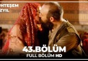 Muhteşem Yüzyıl - Muhteşem Yüzyıl - 43. Bölüm (HD)