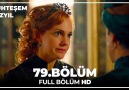 Muhteşem Yüzyıl - Muhteşem Yüzyıl - 79. Bölüm (HD)