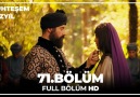 Muhteşem Yüzyıl - Muhteşem Yüzyıl - 71. Bölüm (HD)