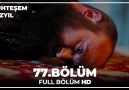 Muhteşem Yüzyıl - Muhteşem Yüzyıl - 77. Bölüm (HD)