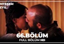 Muhteşem Yüzyıl - Muhteşem Yüzyıl - 66. Bölüm (HD)