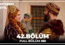 Muhteşem Yüzyıl - Muhteşem Yüzyıl - 42. Bölüm (HD)