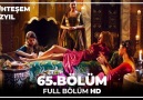 Muhteşem Yüzyıl - Muhteşem Yüzyıl - 65. Bölüm (HD)