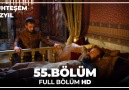 Muhteşem Yüzyıl - Muhteşem Yüzyıl - 55. Bölüm (HD)