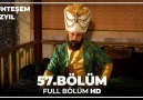 Muhteşem Yüzyıl - Muhteşem Yüzyıl - 57. Bölüm (HD)