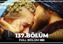 Muhteşem Yüzyıl - Muhteşem Yüzyıl 137. Bölüm (HD)