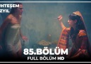 Muhteşem Yüzyıl - Muhteşem Yüzyıl - 85. Bölüm (HD)