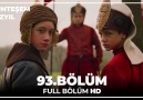 Muhteşem Yüzyıl - Muhteşem Yüzyıl 93. Bölüm (HD)