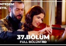 Muhteşem Yüzyıl - Muhteşem Yüzyıl - 37. Bölüm (HD)