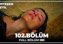 Muhteşem Yüzyıl - Muhteşem Yüzyıl 102. Bölüm (HD)