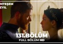 Muhteşem Yüzyıl - Muhteşem Yüzyıl 131. Bölüm (HD)